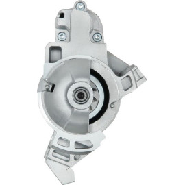 Anlasser S0479