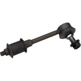 Koppelstange Kia P. Sorento 02-04 Le/Pr Horizontal 72-2338