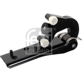 FEBI BILSTEIN Rollenführung, Schiebetür 178442