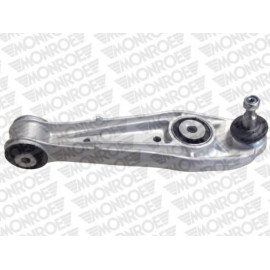 MONROE Lenker, Radaufhängung L29A30 MONROE Lenker, Radaufhängung L29A30