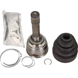 Gelenksatz, Antriebswelle Suzuki Grand Vitara 98 49-0389