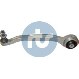 RTS Achsarm 95-05978-2 RTS Achsarm 95-05978-2