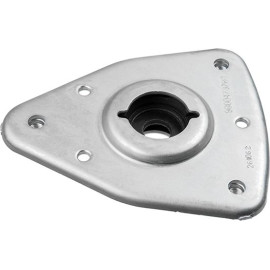 Federbeinstützlager 801 061