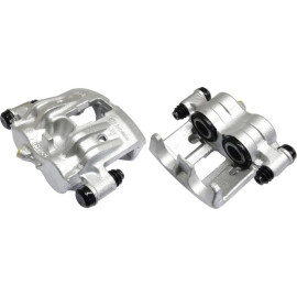 Bremssattel VA re 0 986 135 022