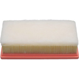 AMC Luftfilter PKW FAF-9001 AMC Luftfilter PKW FAF-9001
