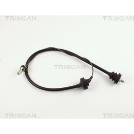 Kupplungsseil Renault Twingo 814025224