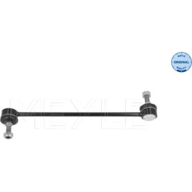MEYLE 40 307 005 Stabilisator Vorderachse links/rechts(OE) 2160600031