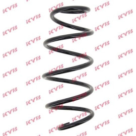 RA3376 KYB Fahrwerksfeder VW P. Tiguan 1.4 09/07 RA3376 KYB Fahrwerksfeder VW P. Tiguan 1.4 09/07