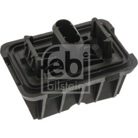 FEBI BILSTEIN Anbaugerät, Wagenheber 48413