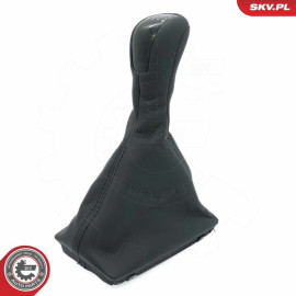 ESEN SKV Schalthebelknauf 63SKV505