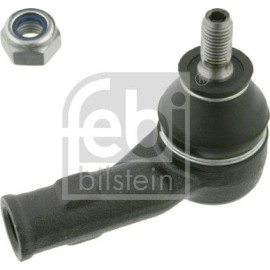 Gelenk - Lenkung Ford Fiesta 8169