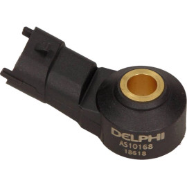 Klopfsensor AS10168