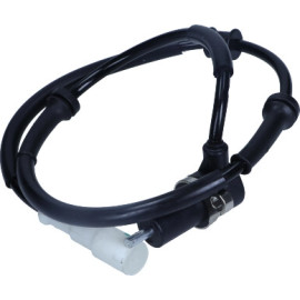 Sensor, Raddrehzahl 20-0295