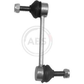 A.B.S. Stabilisatorstange 260217