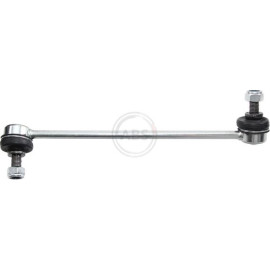 A.B.S. Stabilisatorstange 260699
