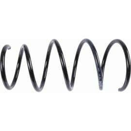 SACHS Fahrwerksfeder 998 831