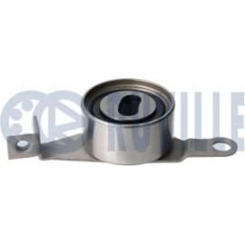 Spannrolle, Zahnriemen 55217