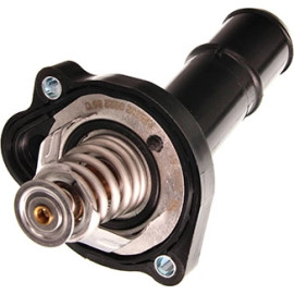 Thermostat, Kühlmittel 725202