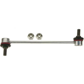 TRW Stabilisatorstange JTS7595