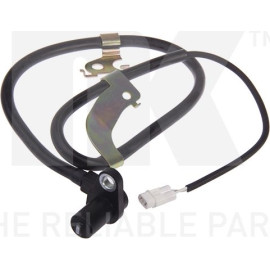 Sensor, Raddrehzahl 295202
