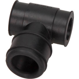 Maxgear 06A103247/MG Schlauch, Kurbelgeh„Useentl Ftung 18-0439