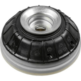Federbeinstützlager 42146 01