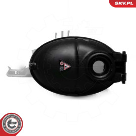 ESEN SKV Ausgleichsbehälter, Kühlmittel 61SKV363