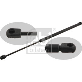 FEBI BILSTEIN Gasdruckfeder 27647