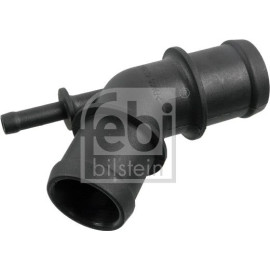 FEBI BILSTEIN Kühlmittelflansch 176809