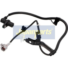 Sensor, Raddrehzahl ABS-225