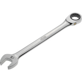 VIGOR Ratschen-Ringgabelschlüssel V1026