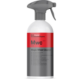 Koch Chemie Magic Wheel Cleaner 425500 Koch Chemie Magic Wheel Cleaner 425500
