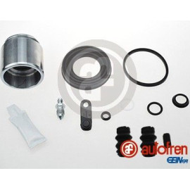 Reparatursatz Bremssattel Ford T. Transit 2.2 Tdci 13 D42608C Reparatursatz Bremssattel Ford T. Transit 2.2 Tdci 13 D42608C