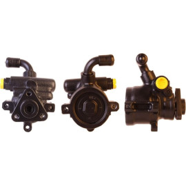 Hydraulikpumpe, Lenkung 715520008