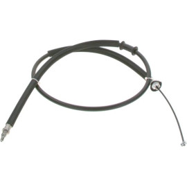 Handbremsseil 1987477561