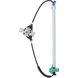 Fensterheber 102992