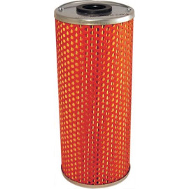 Filtron Ölfilter OM 513/2 Filtron Ölfilter OM 513/2