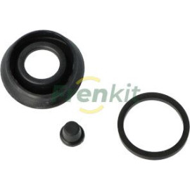 FRENKIT Reparatursatz, Bremssattel 227001 FRENKIT Reparatursatz, Bremssattel 227001