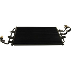 Kondensator, Klimaanlage AC830101