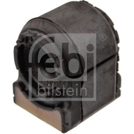 Lagerung - Radaufhängung Db T. Vito/Viano 03- Q:13Mm 45869