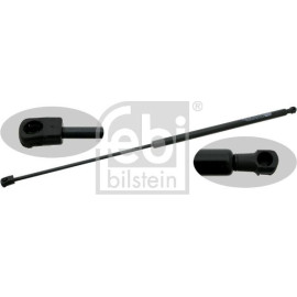 febi Gasdruckfeder 23649