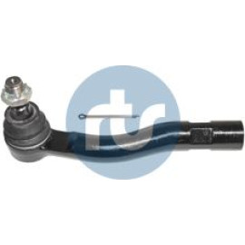 RTS Lenkstift 91-02513-2