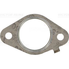 Reinz Abgaskrümmerdichtung(5x/Motor) 71-26591-10