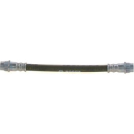 Bremsschlauch 1987476917