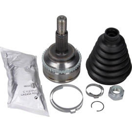 Gelenksatz, Antriebswelle Renault Megane 1.9D/Dti/Dci/Kangoo 49-0571
