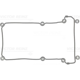 71-35191-00 Reinz Ventildeckeldichtung 71-35191-00 71-35191-00 Reinz Ventildeckeldichtung 71-35191-00