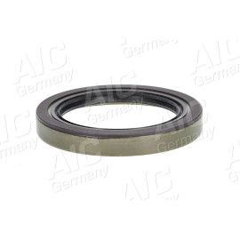 Sensorring ABS 55413
