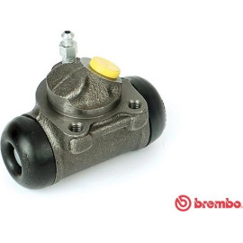 BREMBO Radbremszylinder A 12 194