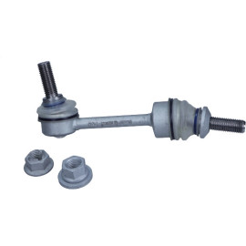 Stange/Strebe, Stabilisator 818 0327 10