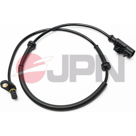 JPN Sensor, Raddrehzahl 75E5074-JPN